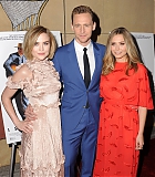 Filename=0024.jpg
Filesize=509KiB
Dimensions=2991x3000
Date added=Nov 23, 2018 0024.jpg