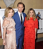 Filename=0025.jpg
Filesize=1816KiB
Dimensions=3000x2890
Date added=Nov 23, 2018 0025.jpg