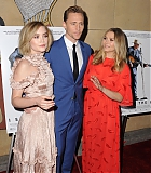 Filename=0026.jpg
Filesize=470KiB
Dimensions=3000x2979
Date added=Nov 23, 2018 0026.jpg