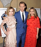 Filename=0027.jpg
Filesize=850KiB
Dimensions=2782x3000
Date added=Nov 23, 2018 0027.jpg