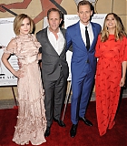 Filename=0028.jpg
Filesize=627KiB
Dimensions=2388x3000
Date added=Nov 23, 2018 0028.jpg