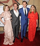 Filename=0029.jpg
Filesize=598KiB
Dimensions=2481x3000
Date added=Nov 23, 2018 0029.jpg