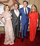 Filename=0030.jpg
Filesize=1368KiB
Dimensions=2548x3000
Date added=Nov 23, 2018 0030.jpg