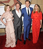 Filename=0031.jpg
Filesize=536KiB
Dimensions=2512x3000
Date added=Nov 23, 2018 0031.jpg