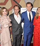 Filename=0032.jpg
Filesize=623KiB
Dimensions=3000x2563
Date added=Nov 23, 2018 0032.jpg