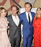 Filename=0033.jpg
Filesize=610KiB
Dimensions=3000x2427
Date added=Nov 23, 2018 0033.jpg