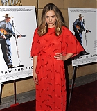 Filename=0035.jpg
Filesize=770KiB
Dimensions=2765x3000
Date added=Nov 23, 2018 0035.jpg