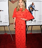 Filename=0038.jpg
Filesize=770KiB
Dimensions=2338x3000
Date added=Nov 23, 2018 0038.jpg