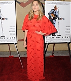 Filename=0039.jpg
Filesize=574KiB
Dimensions=2395x3000
Date added=Nov 23, 2018 0039.jpg