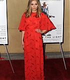 Filename=0040.jpg
Filesize=669KiB
Dimensions=2248x3000
Date added=Nov 23, 2018 0040.jpg