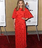 Filename=0042.jpg
Filesize=528KiB
Dimensions=2208x3000
Date added=Nov 23, 2018 0042.jpg