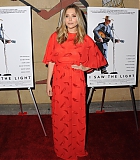 Filename=0048.jpg
Filesize=533KiB
Dimensions=2410x3000
Date added=Nov 23, 2018 0048.jpg