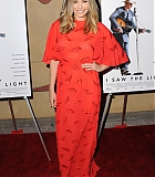 Filename=0050.jpg
Filesize=464KiB
Dimensions=2086x3000
Date added=Nov 23, 2018 0050.jpg