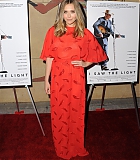 Filename=0051.jpg
Filesize=414KiB
Dimensions=2284x3000
Date added=Nov 23, 2018 0051.jpg