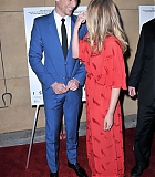 Filename=0052.jpg
Filesize=504KiB
Dimensions=1884x2900
Date added=Nov 23, 2018 0052.jpg