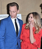 Filename=0053.jpg
Filesize=280KiB
Dimensions=2192x2628
Date added=Nov 23, 2018 0053.jpg