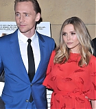 Filename=0054.jpg
Filesize=319KiB
Dimensions=2149x2900
Date added=Nov 23, 2018 0054.jpg