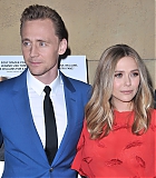 Filename=0055.jpg
Filesize=296KiB
Dimensions=2529x2613
Date added=Nov 23, 2018 0055.jpg