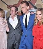 Filename=0058.jpg
Filesize=387KiB
Dimensions=3000x2140
Date added=Nov 23, 2018 0058.jpg