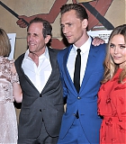 Filename=0059.jpg
Filesize=368KiB
Dimensions=3000x1998
Date added=Nov 23, 2018 0059.jpg