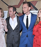 Filename=0060.jpg
Filesize=535KiB
Dimensions=3000x1980
Date added=Nov 23, 2018 0060.jpg