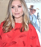 Filename=0062.jpg
Filesize=288KiB
Dimensions=2027x3000
Date added=Nov 23, 2018 0062.jpg