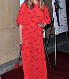 Filename=0066.jpg
Filesize=257KiB
Dimensions=1745x3000
Date added=Nov 23, 2018 0066.jpg