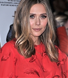 Filename=0067.jpg
Filesize=380KiB
Dimensions=2031x3000
Date added=Nov 23, 2018 0067.jpg