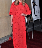 Filename=0068.jpg
Filesize=307KiB
Dimensions=1825x3000
Date added=Nov 23, 2018 0068.jpg