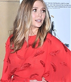 Filename=0070.jpg
Filesize=507KiB
Dimensions=2107x3000
Date added=Nov 23, 2018 0070.jpg