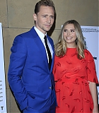 Filename=0074.jpg
Filesize=365KiB
Dimensions=2000x3000
Date added=Nov 23, 2018 0074.jpg