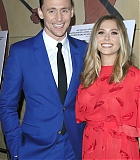 Filename=0075.jpg
Filesize=213KiB
Dimensions=2000x3000
Date added=Nov 23, 2018 0075.jpg