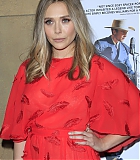 Filename=0083.jpg
Filesize=322KiB
Dimensions=2000x3000
Date added=Nov 23, 2018 0083.jpg