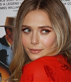 Filename=0087.jpg
Filesize=874KiB
Dimensions=2000x3000
Date added=Nov 23, 2018 0087.jpg