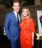 Filename=0091.jpg
Filesize=810KiB
Dimensions=2222x3000
Date added=Nov 23, 2018 0091.jpg