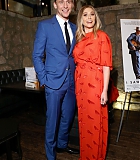 Filename=0092.jpg
Filesize=799KiB
Dimensions=2030x3000
Date added=Nov 23, 2018 0092.jpg