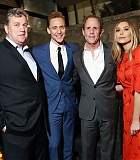 Filename=0093.jpg
Filesize=930KiB
Dimensions=3000x2146
Date added=Nov 23, 2018 0093.jpg