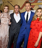 Filename=0094.jpg
Filesize=854KiB
Dimensions=3000x2225
Date added=Nov 23, 2018 0094.jpg