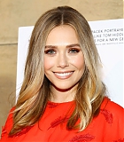 Filename=0096.jpg
Filesize=679KiB
Dimensions=2160x2640
Date added=Nov 23, 2018 0096.jpg