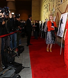 Filename=0097.jpg
Filesize=715KiB
Dimensions=3000x2000
Date added=Nov 23, 2018 0097.jpg