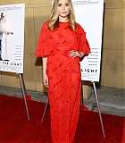 Filename=0099.jpg
Filesize=836KiB
Dimensions=2034x3000
Date added=Nov 23, 2018 0099.jpg