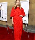 Filename=0100.jpg
Filesize=951KiB
Dimensions=2034x3000
Date added=Nov 23, 2018 0100.jpg