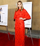 Filename=0102.jpg
Filesize=1059KiB
Dimensions=2110x3000
Date added=Nov 23, 2018 0102.jpg