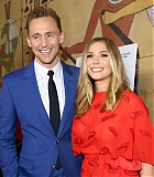 Filename=0104.jpg
Filesize=1139KiB
Dimensions=3000x2175
Date added=Nov 23, 2018 0104.jpg