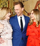 Filename=0107.jpg
Filesize=1008KiB
Dimensions=3000x2150
Date added=Nov 23, 2018 0107.jpg