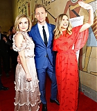 Filename=0109.jpg
Filesize=1175KiB
Dimensions=2150x3000
Date added=Nov 23, 2018 0109.jpg