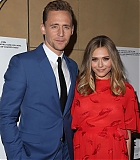 Filename=0110.jpg
Filesize=1175KiB
Dimensions=2282x3000
Date added=Nov 23, 2018 0110.jpg