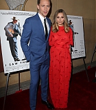 Filename=0112.jpg
Filesize=1015KiB
Dimensions=2079x3000
Date added=Nov 23, 2018 0112.jpg