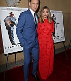 Filename=0113.jpg
Filesize=1045KiB
Dimensions=2066x3000
Date added=Nov 23, 2018 0113.jpg