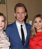 Filename=0115.jpg
Filesize=1211KiB
Dimensions=3000x1979
Date added=Nov 23, 2018 0115.jpg